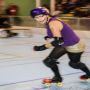 20121027_IMG_4951